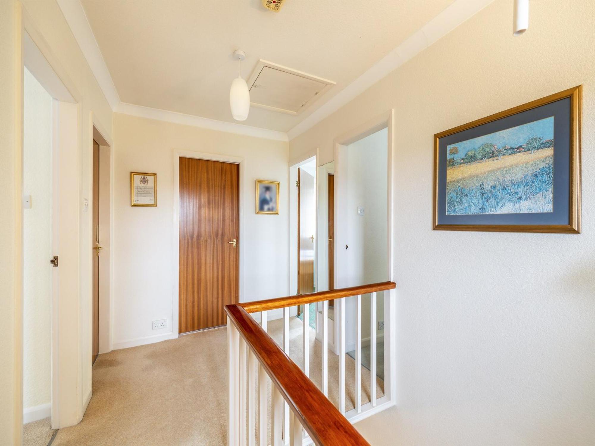 Kempton House Lincoln Extérieur photo