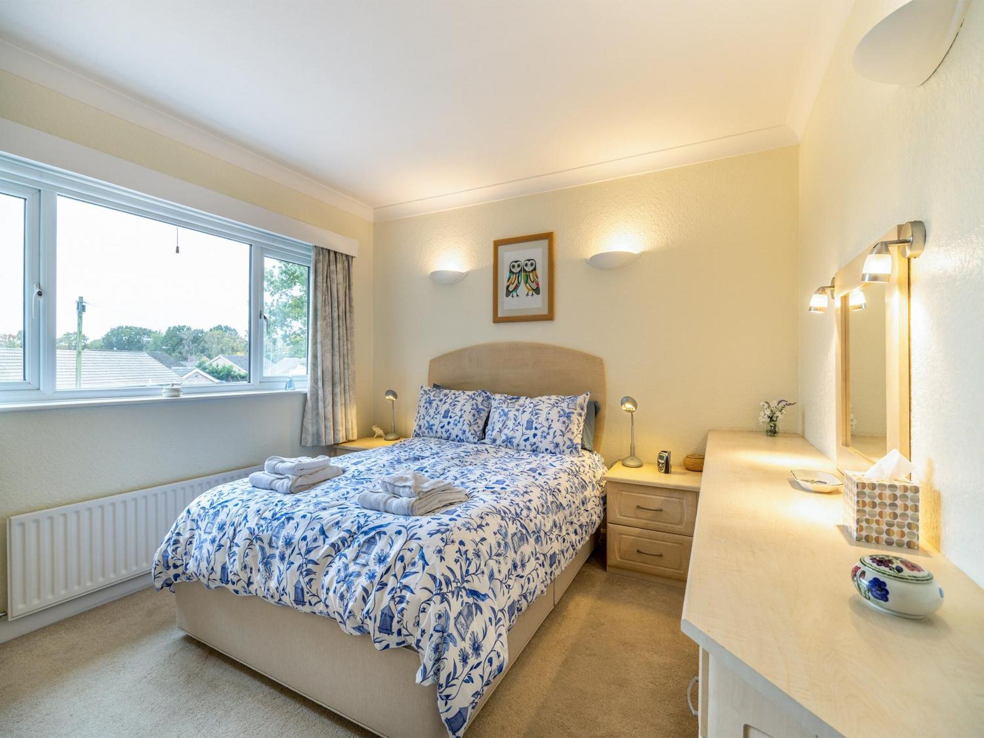 Kempton House Lincoln Extérieur photo
